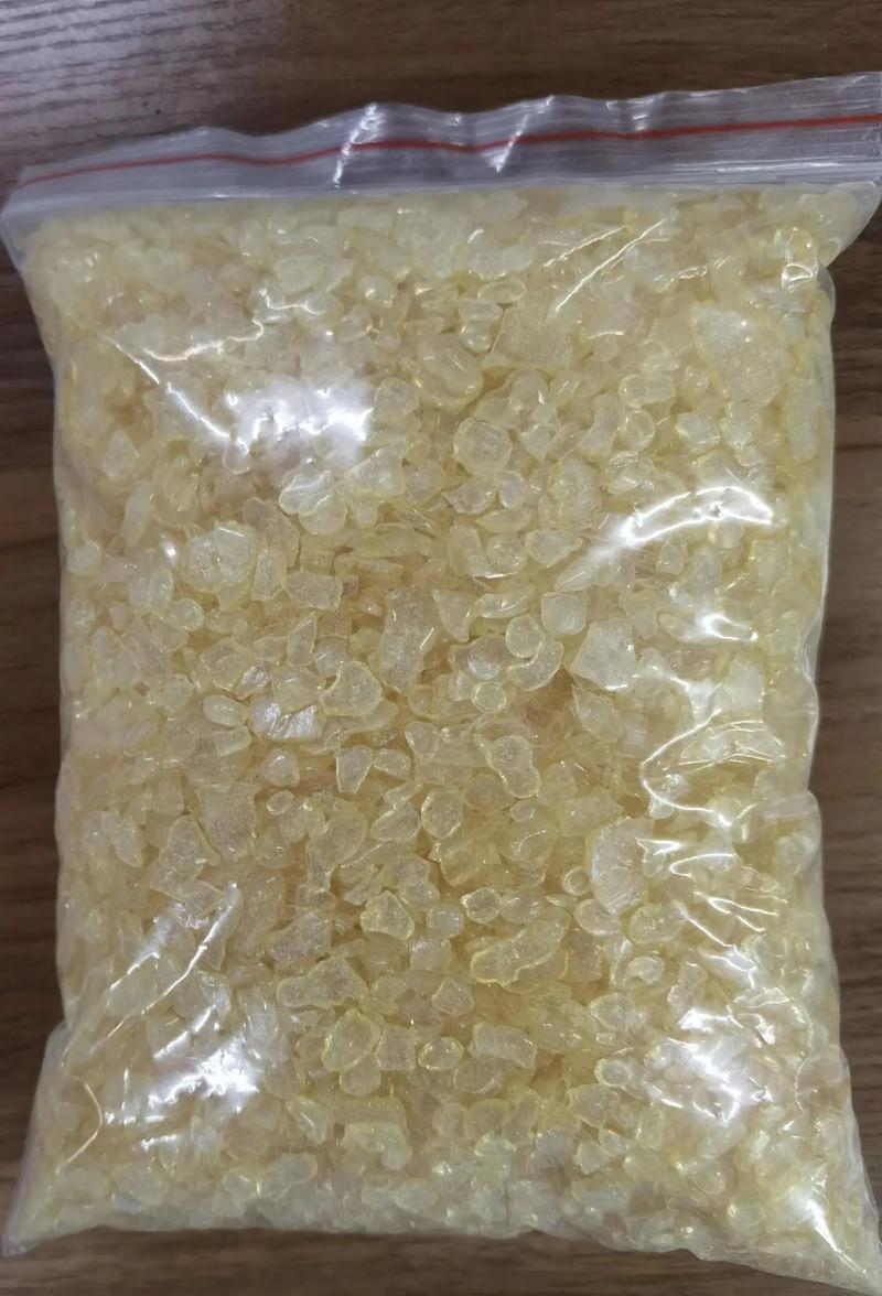 光固化树脂:连接现代工业与未来的桥梁