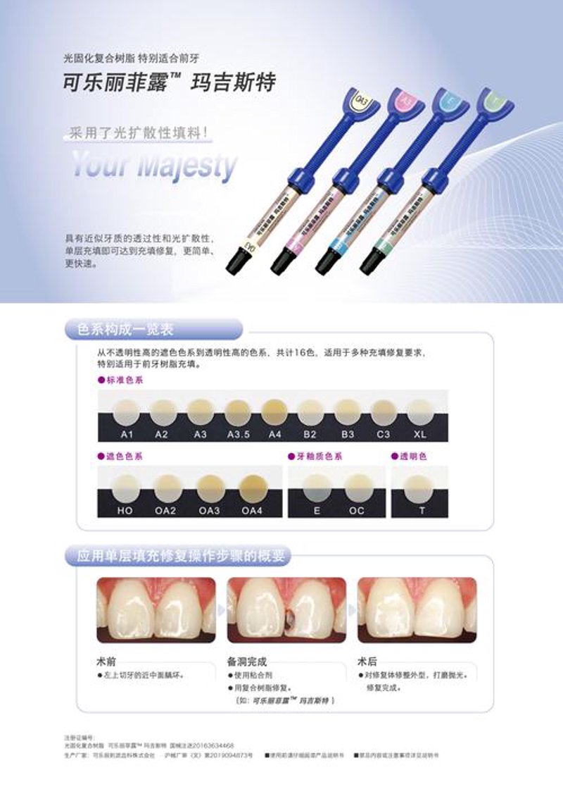 UV涂料原料:未来趋势解读